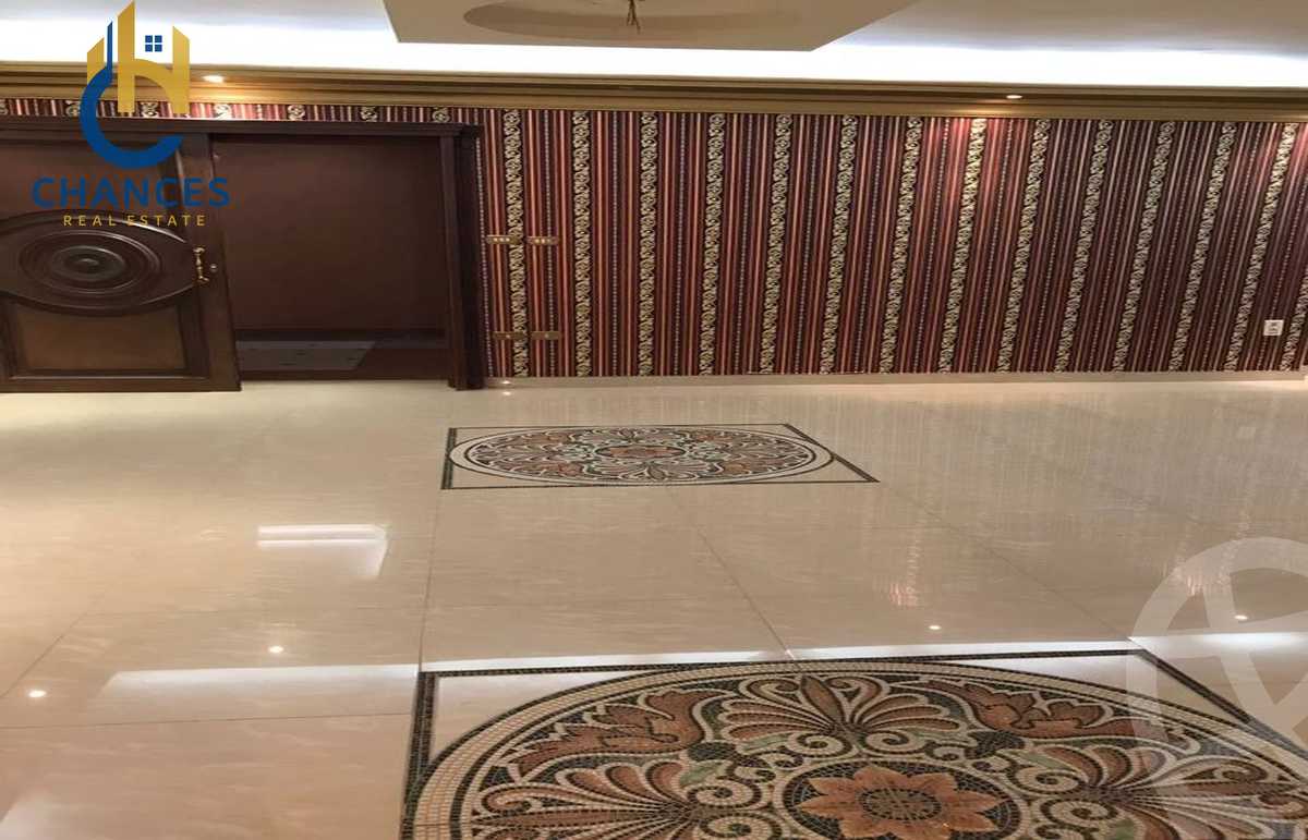 https://aqarmap.com.eg/en/listing/5688200-for-sale-cairo-mokattam-el-hadabah-el-wosta-compounds-el-forsan-city