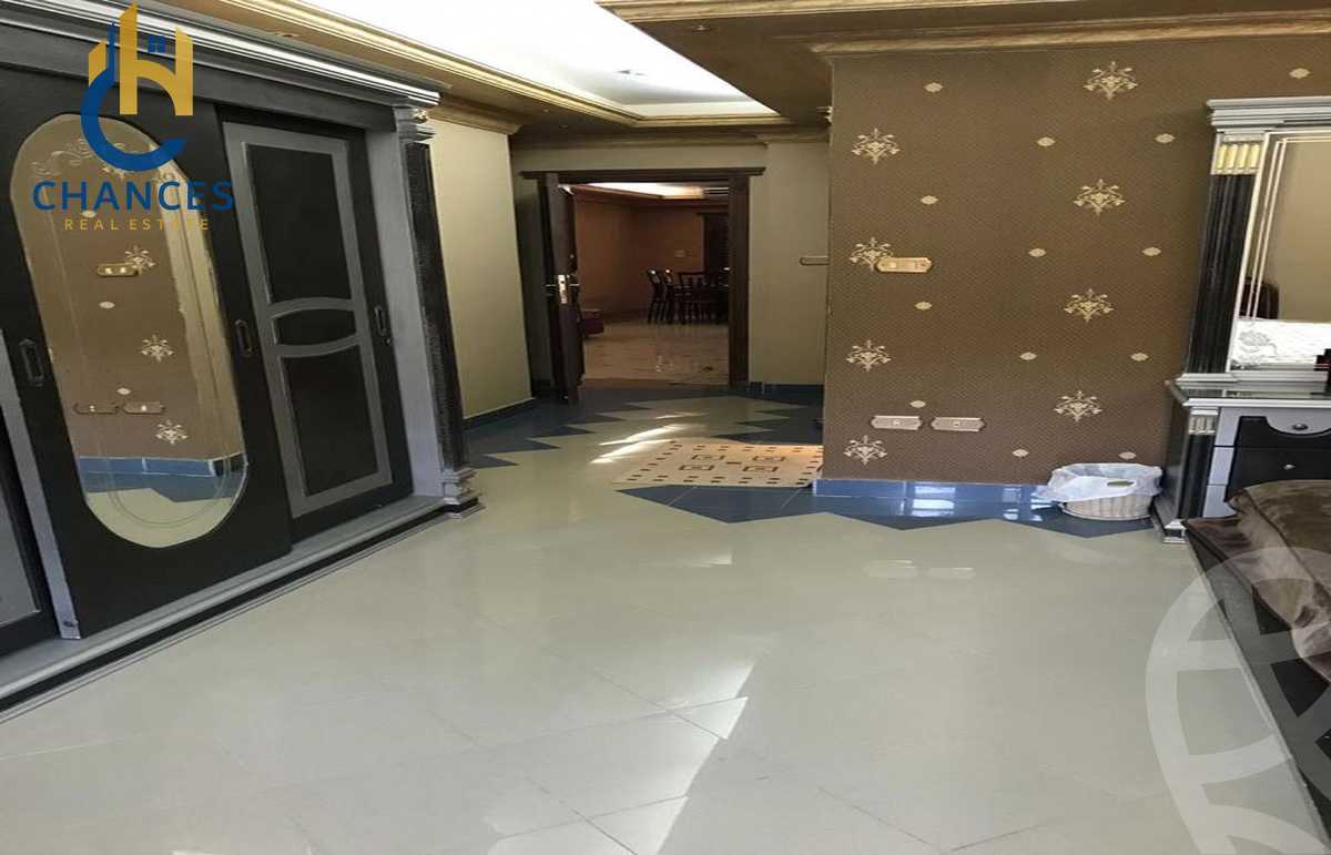 https://aqarmap.com.eg/en/listing/5688200-for-sale-cairo-mokattam-el-hadabah-el-wosta-compounds-el-forsan-city