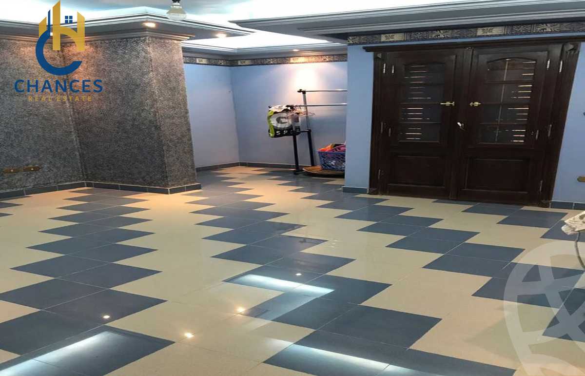 https://aqarmap.com.eg/en/listing/5688200-for-sale-cairo-mokattam-el-hadabah-el-wosta-compounds-el-forsan-city