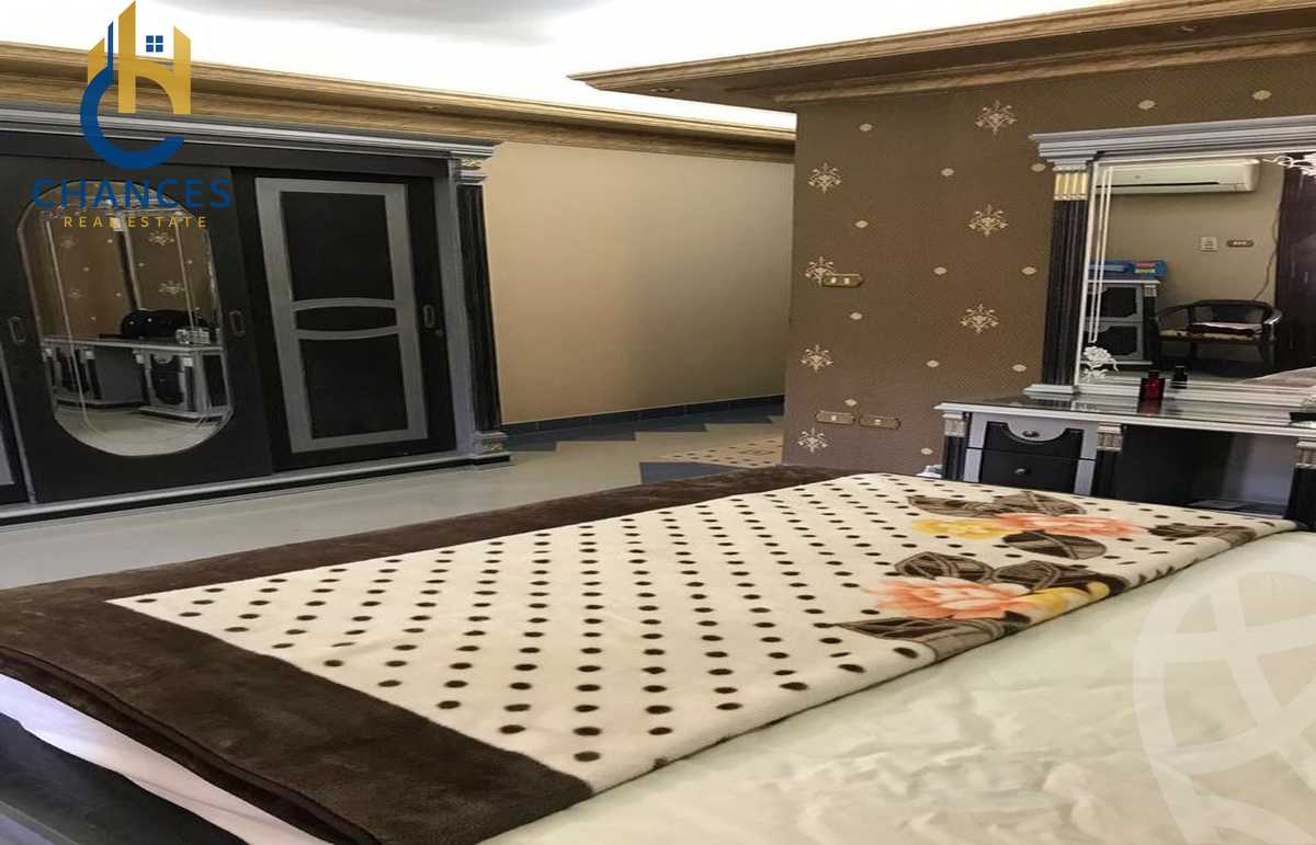 https://aqarmap.com.eg/en/listing/5688200-for-sale-cairo-mokattam-el-hadabah-el-wosta-compounds-el-forsan-city