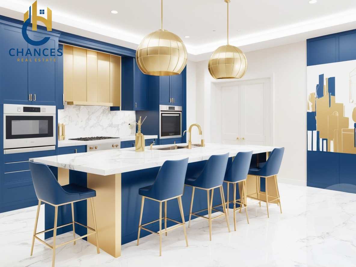 https://aqarmap.com.eg/ar/listing/5688301-for-sale-cairo-el-maadi-zahraa-el-maadi-sixth-neighborhood
