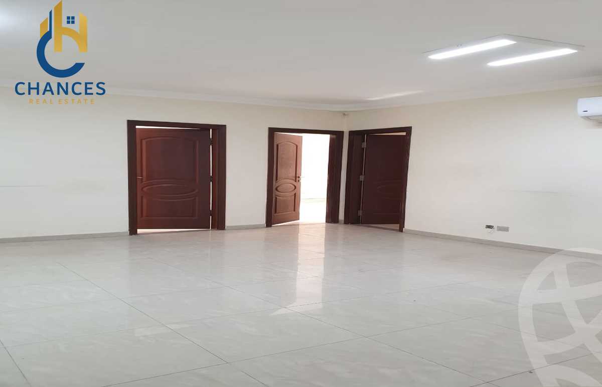https://aqarmap.com.eg/en/listing/5688358-for-sale-cairo-el-maadi-compounds-rayhanah-residence