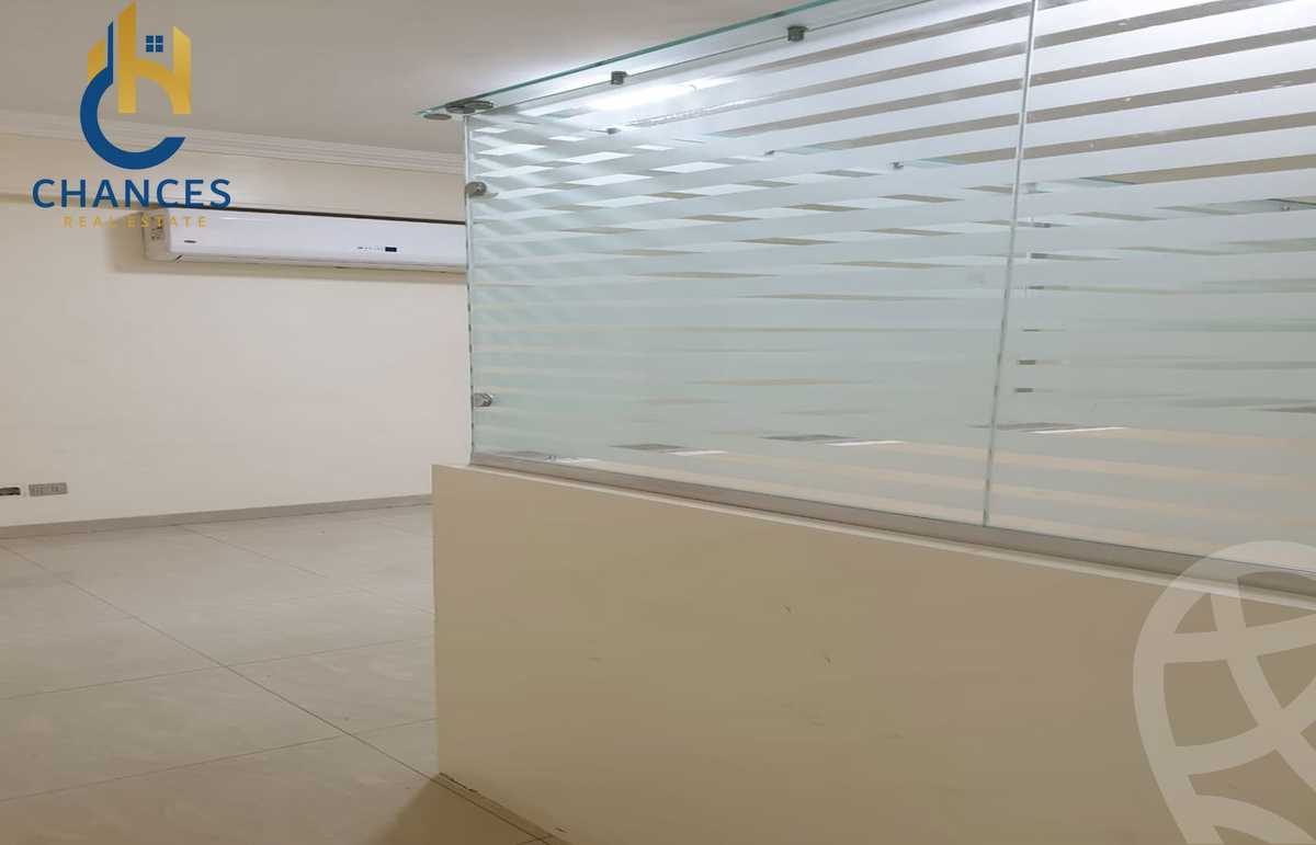 https://aqarmap.com.eg/en/listing/5688358-for-sale-cairo-el-maadi-compounds-rayhanah-residence