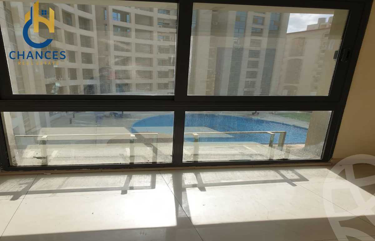 https://aqarmap.com.eg/en/listing/5688358-for-sale-cairo-el-maadi-compounds-rayhanah-residence