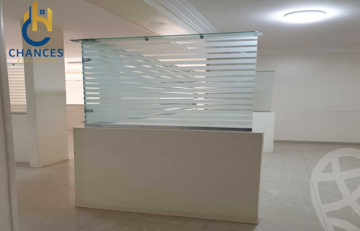 https://aqarmap.com.eg/en/listing/5688358-for-sale-cairo-el-maadi-compounds-rayhanah-residence