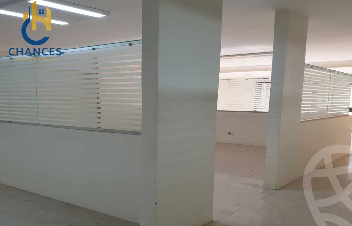 https://aqarmap.com.eg/en/listing/5688358-for-sale-cairo-el-maadi-compounds-rayhanah-residence