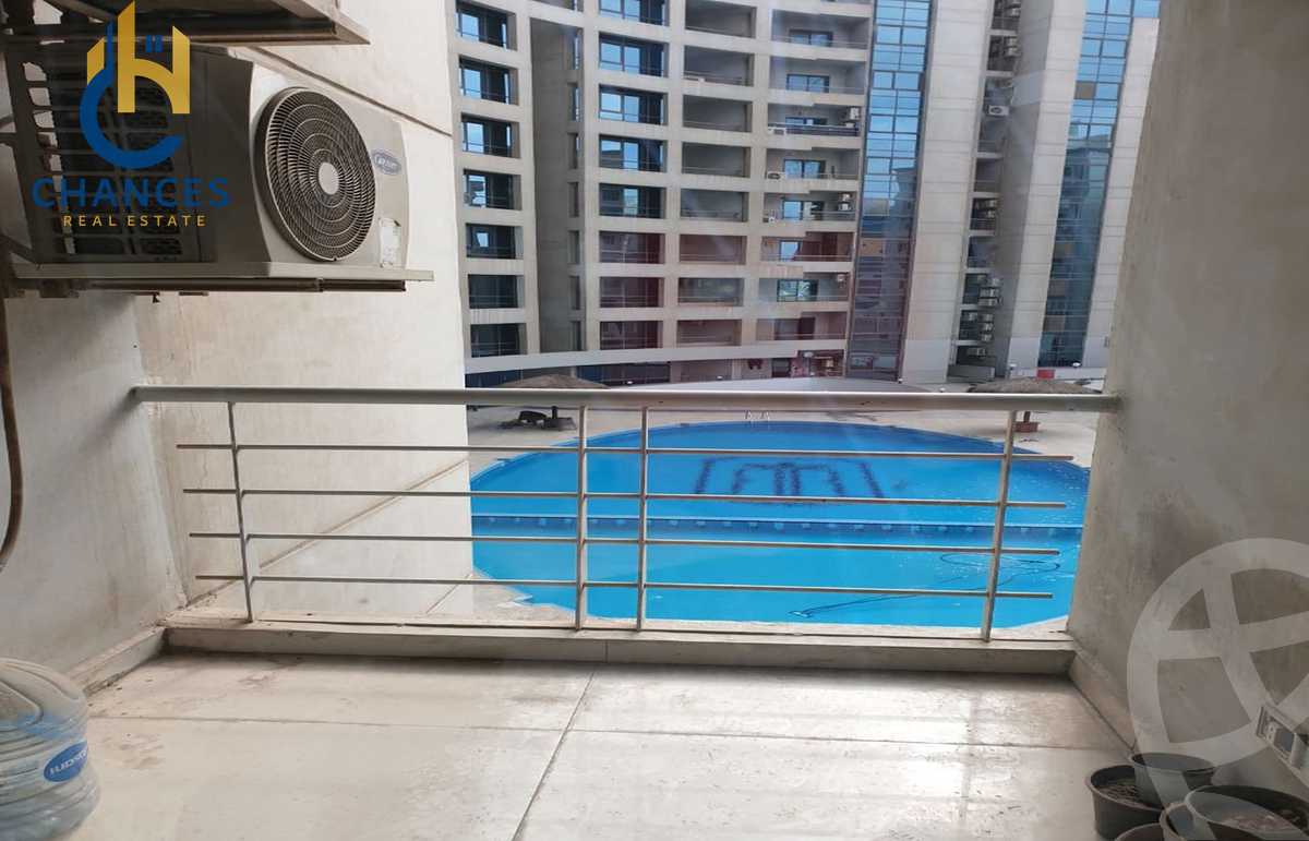 https://aqarmap.com.eg/en/listing/5688358-for-sale-cairo-el-maadi-compounds-rayhanah-residence