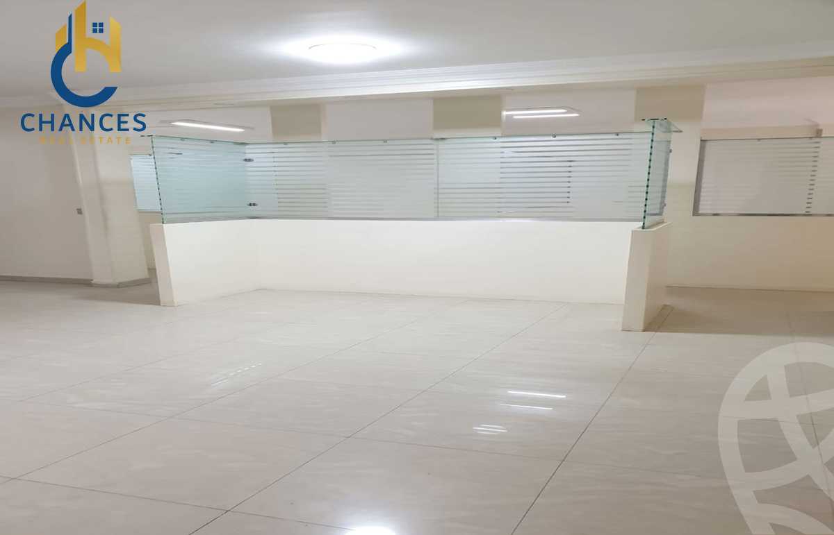 https://aqarmap.com.eg/en/listing/5688358-for-sale-cairo-el-maadi-compounds-rayhanah-residence