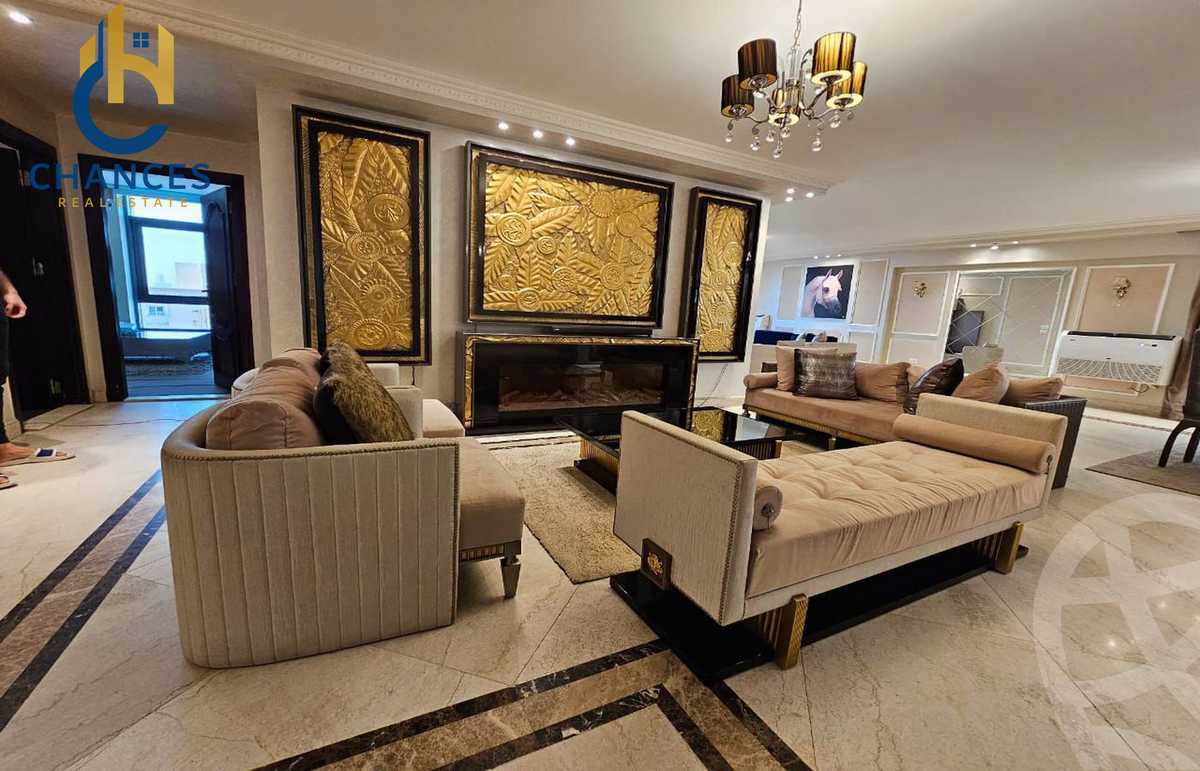 https://aqarmap.com.eg/ar/listing/5688395-for-sale-cairo-el-maadi-compounds-rayhanah-residence