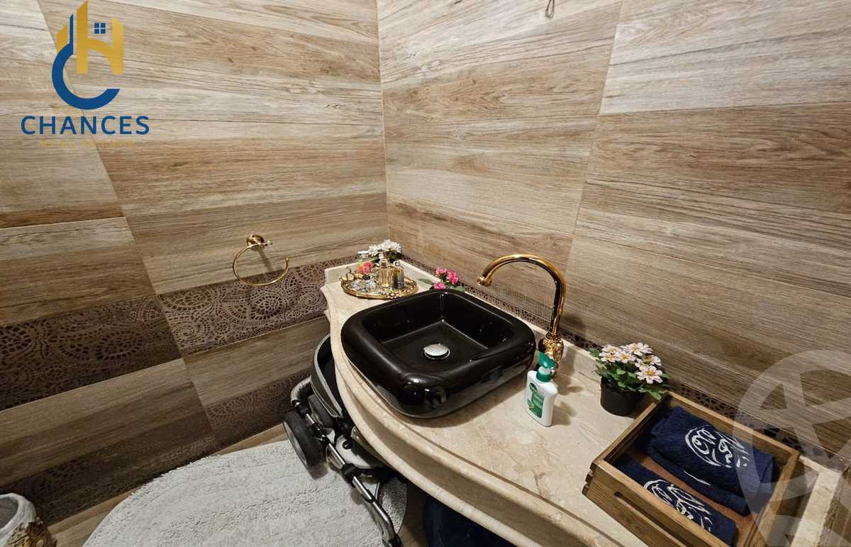 https://aqarmap.com.eg/ar/listing/5688395-for-sale-cairo-el-maadi-compounds-rayhanah-residence