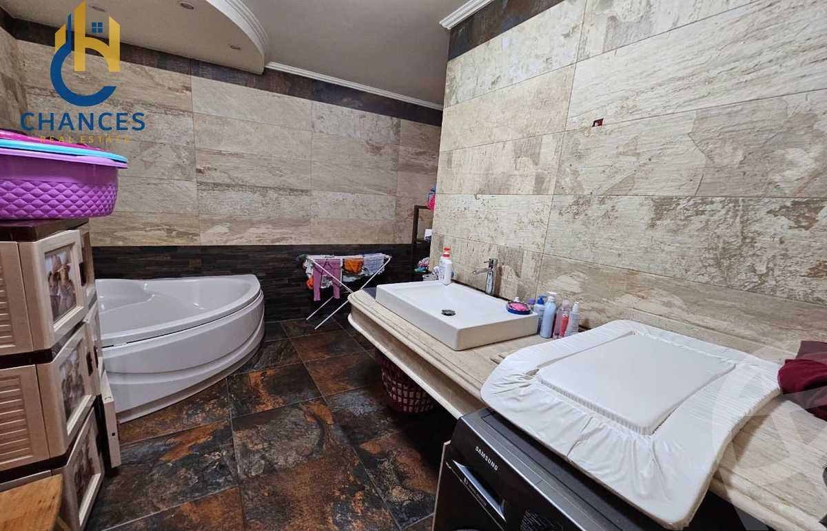 https://aqarmap.com.eg/ar/listing/5688395-for-sale-cairo-el-maadi-compounds-rayhanah-residence
