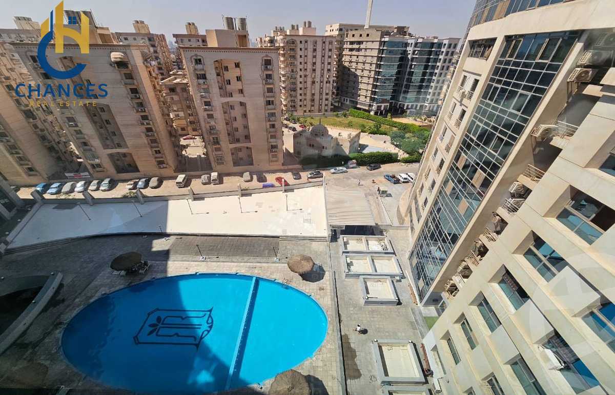 https://aqarmap.com.eg/ar/listing/5688395-for-sale-cairo-el-maadi-compounds-rayhanah-residence