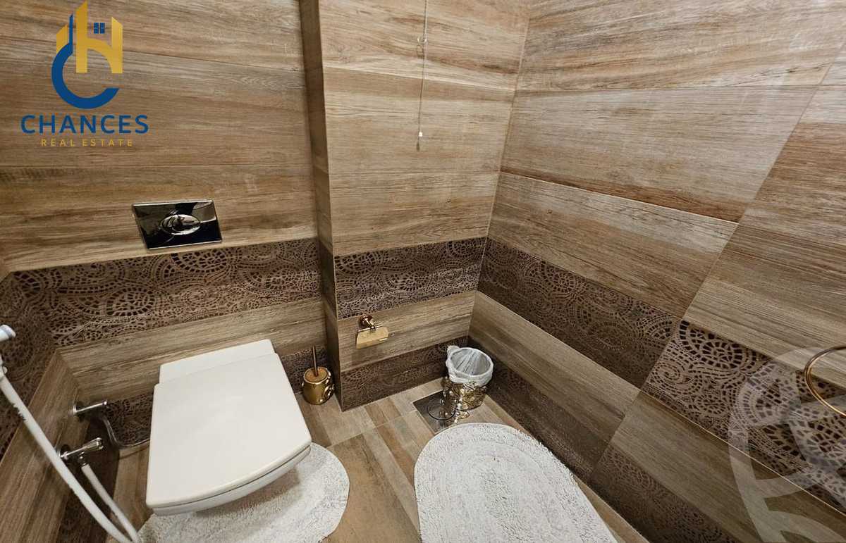 https://aqarmap.com.eg/ar/listing/5688395-for-sale-cairo-el-maadi-compounds-rayhanah-residence