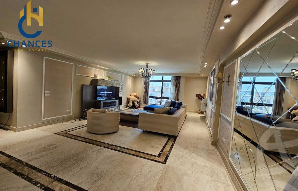 https://aqarmap.com.eg/ar/listing/5688395-for-sale-cairo-el-maadi-compounds-rayhanah-residence