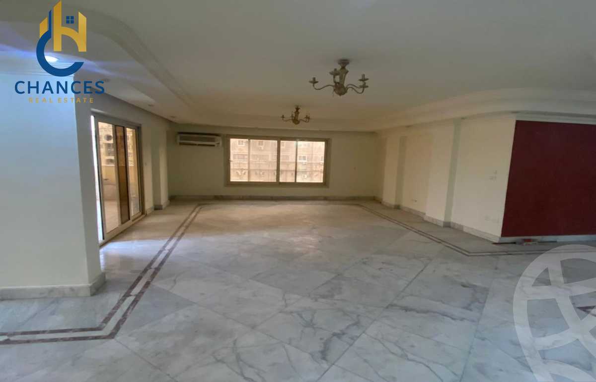 https://aqarmap.com.eg/en/listing/5688409-for-sale-cairo-el-maadi-zahraa-el-maadi-seventh-neighborhood