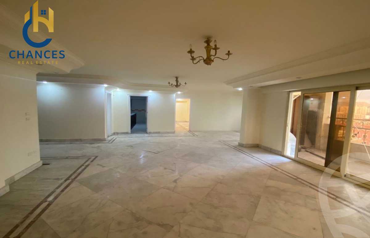 https://aqarmap.com.eg/en/listing/5688409-for-sale-cairo-el-maadi-zahraa-el-maadi-seventh-neighborhood