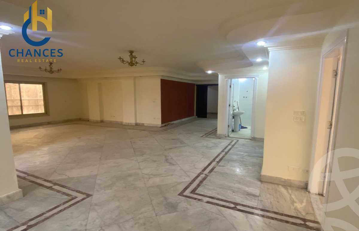 https://aqarmap.com.eg/en/listing/5688409-for-sale-cairo-el-maadi-zahraa-el-maadi-seventh-neighborhood