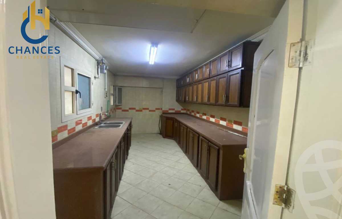 https://aqarmap.com.eg/en/listing/5688409-for-sale-cairo-el-maadi-zahraa-el-maadi-seventh-neighborhood