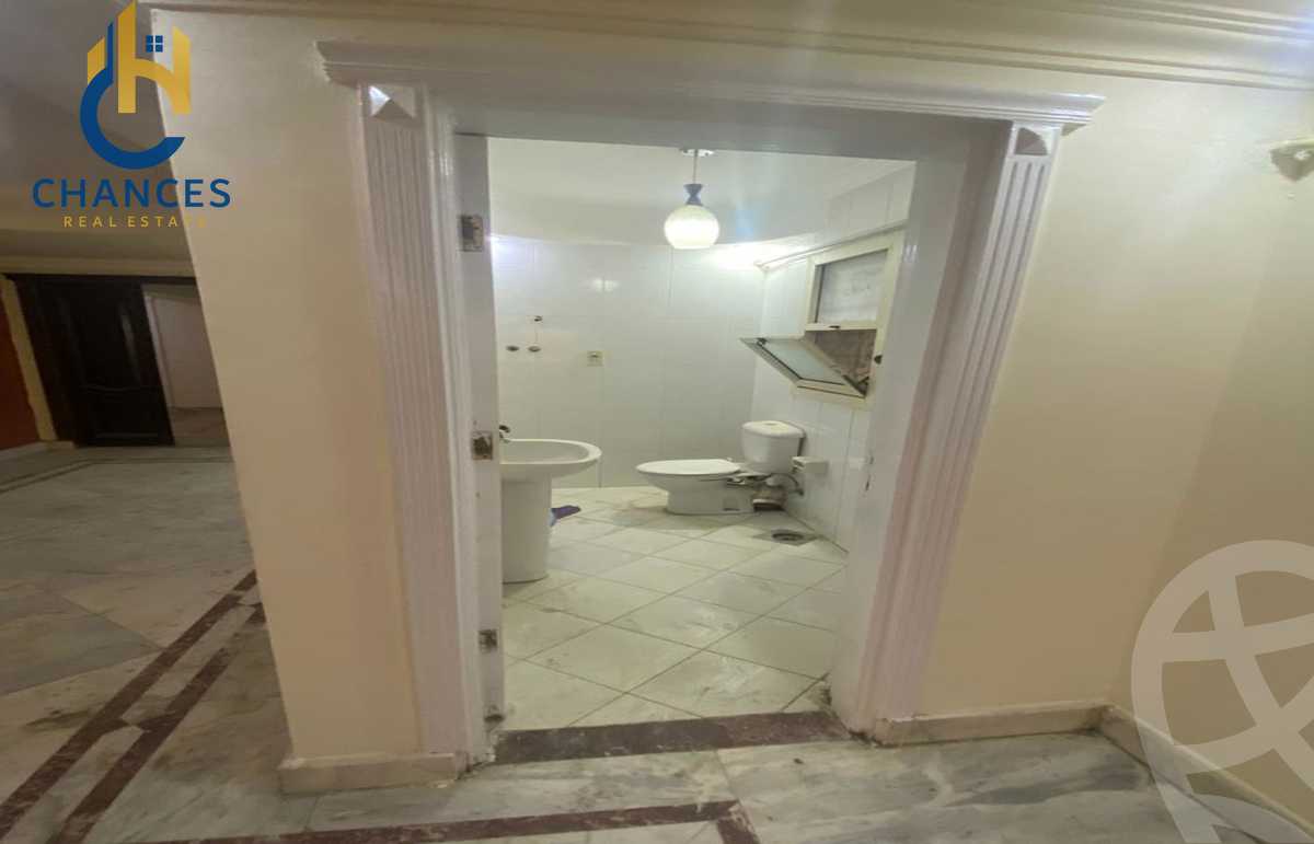 https://aqarmap.com.eg/en/listing/5688409-for-sale-cairo-el-maadi-zahraa-el-maadi-seventh-neighborhood