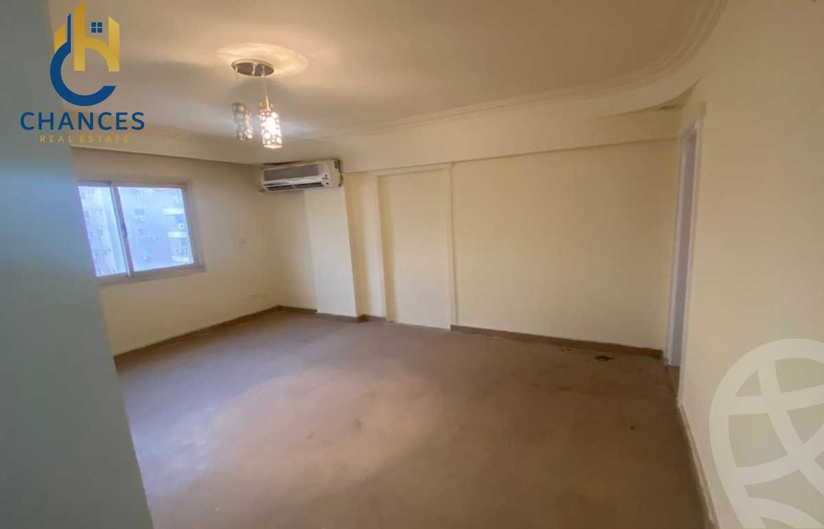 https://aqarmap.com.eg/en/listing/5688409-for-sale-cairo-el-maadi-zahraa-el-maadi-seventh-neighborhood