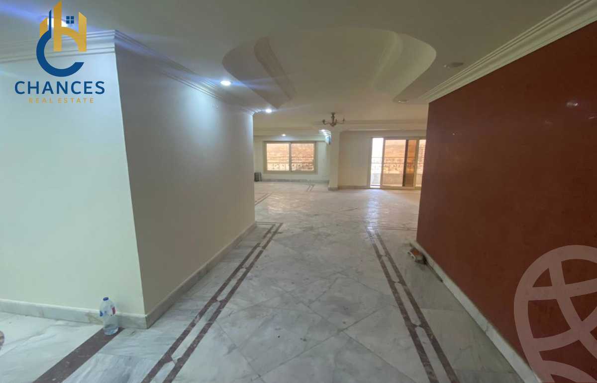 https://aqarmap.com.eg/en/listing/5688409-for-sale-cairo-el-maadi-zahraa-el-maadi-seventh-neighborhood