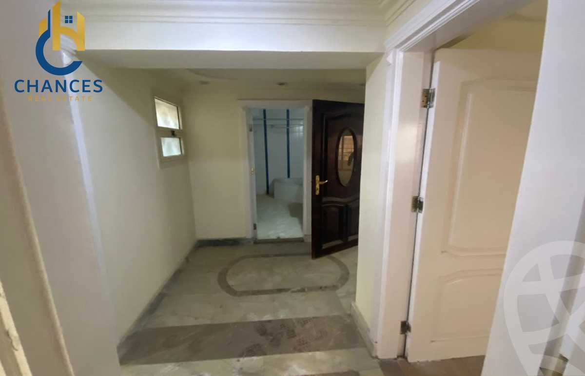 https://aqarmap.com.eg/en/listing/5688409-for-sale-cairo-el-maadi-zahraa-el-maadi-seventh-neighborhood