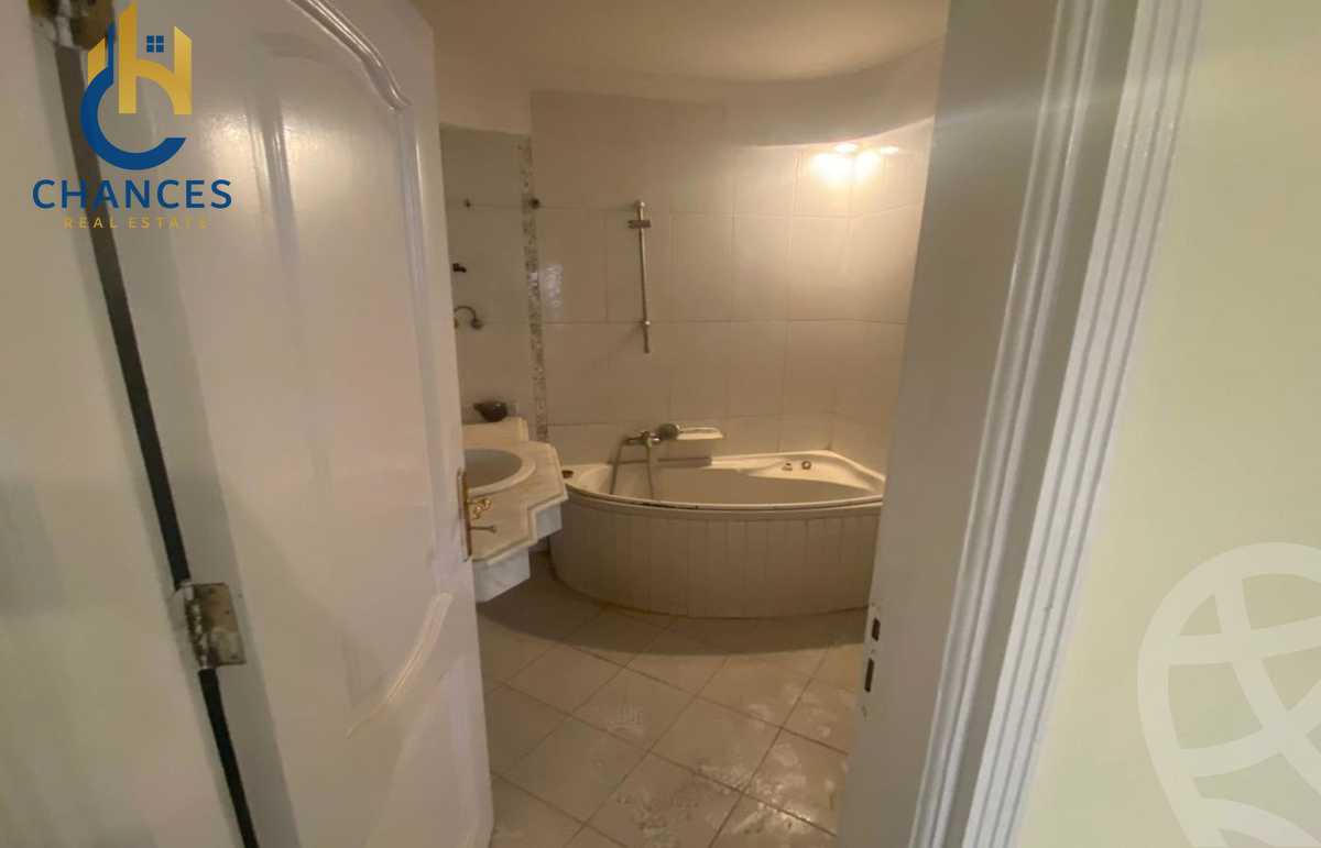 https://aqarmap.com.eg/en/listing/5688409-for-sale-cairo-el-maadi-zahraa-el-maadi-seventh-neighborhood