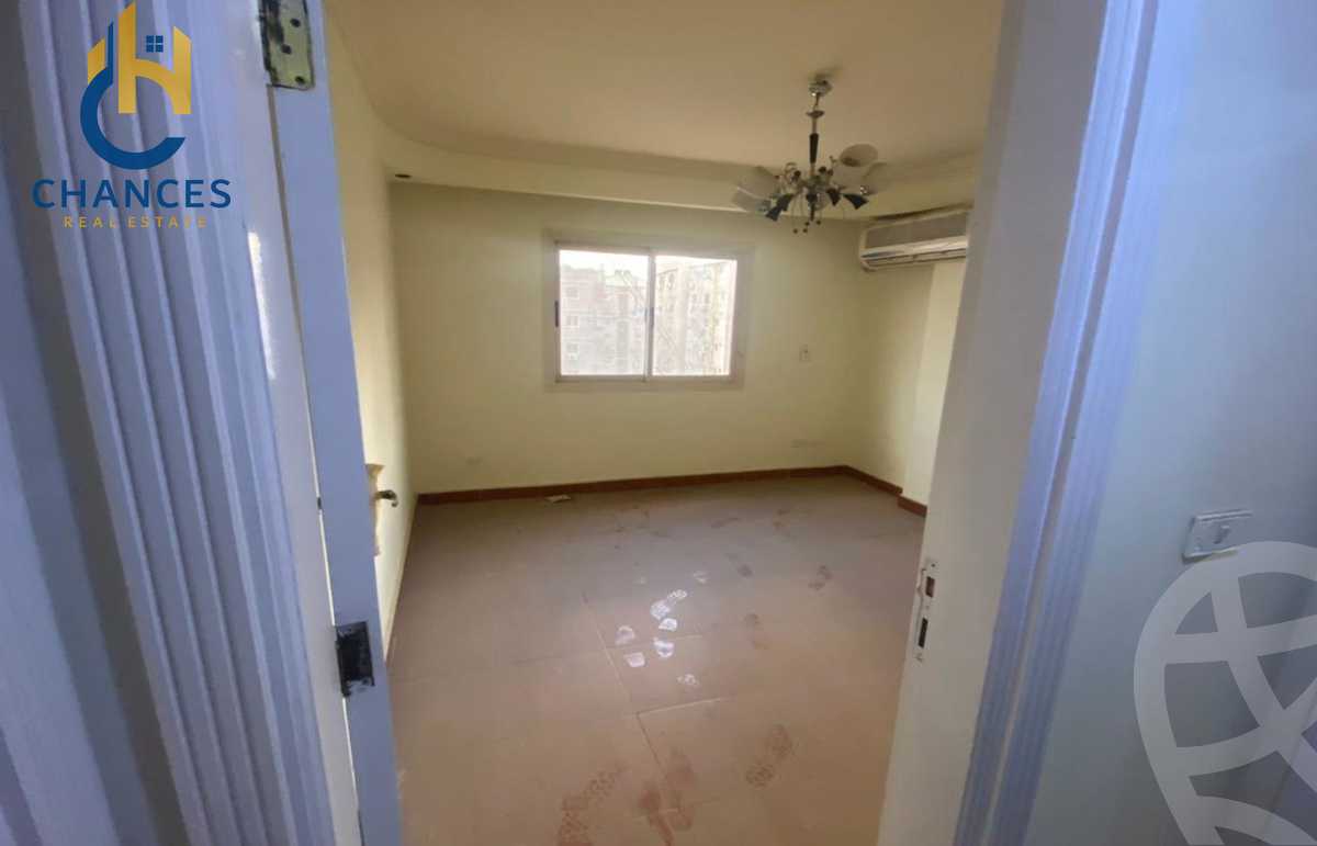 https://aqarmap.com.eg/en/listing/5688409-for-sale-cairo-el-maadi-zahraa-el-maadi-seventh-neighborhood