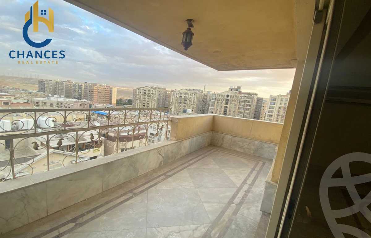https://aqarmap.com.eg/en/listing/5688409-for-sale-cairo-el-maadi-zahraa-el-maadi-seventh-neighborhood