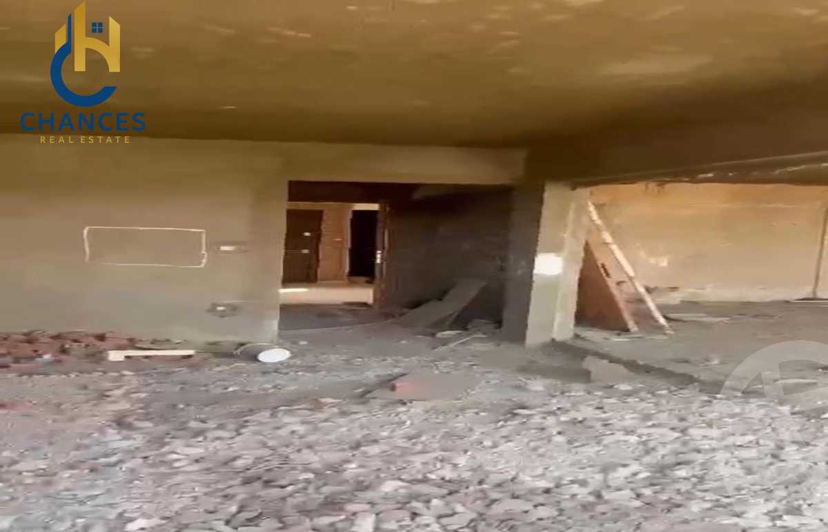https://aqarmap.com.eg/en/listing/5688457-for-sale-cairo-el-maadi-zahraa-el-maadi-brj-lysmyn