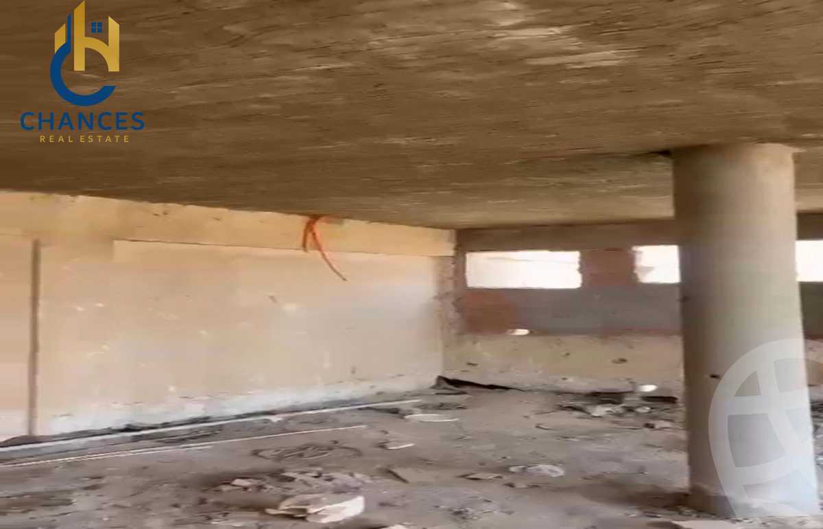 https://aqarmap.com.eg/en/listing/5688457-for-sale-cairo-el-maadi-zahraa-el-maadi-brj-lysmyn