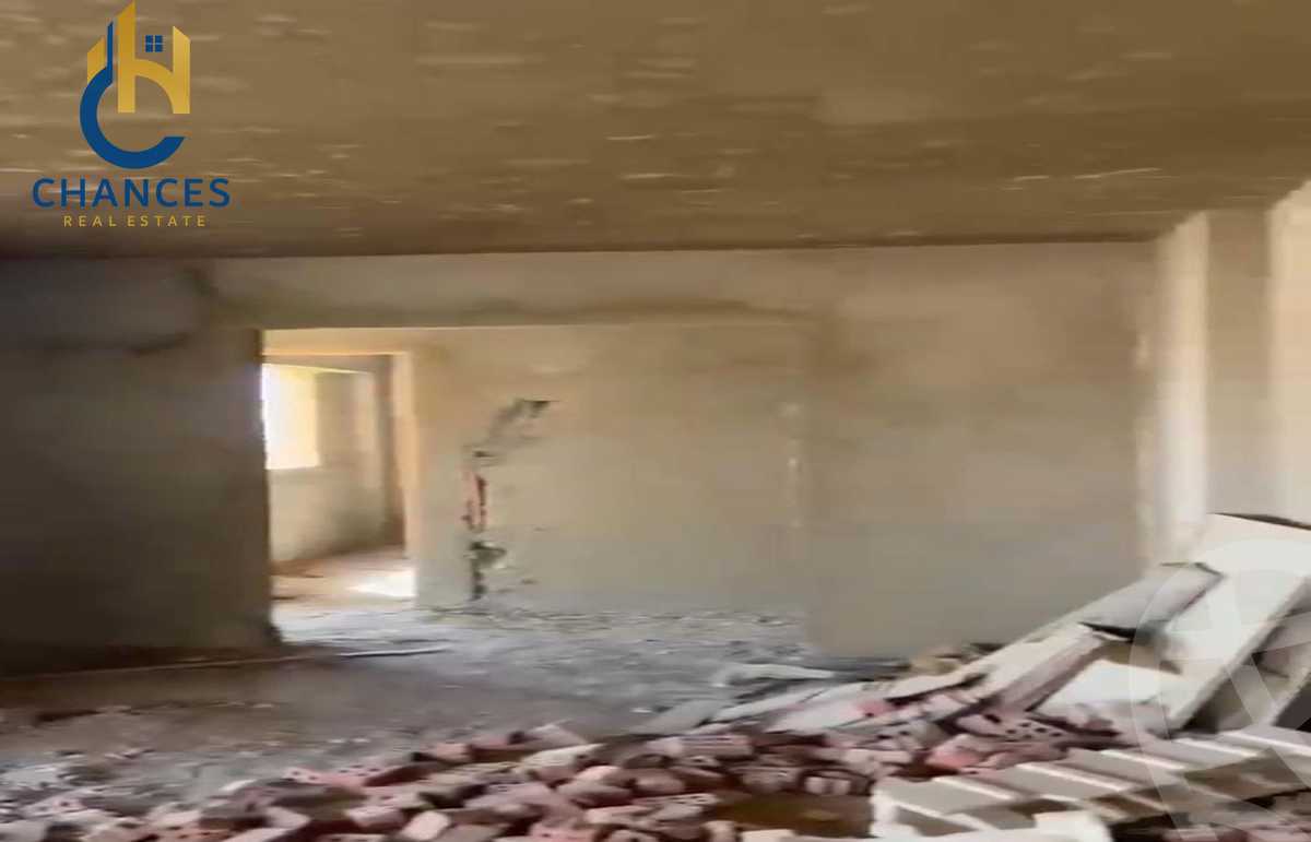 https://aqarmap.com.eg/en/listing/5688457-for-sale-cairo-el-maadi-zahraa-el-maadi-brj-lysmyn