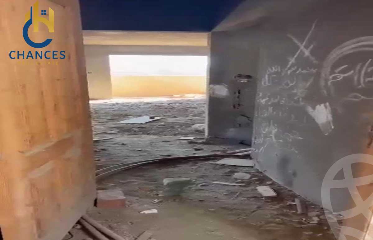 https://aqarmap.com.eg/en/listing/5688457-for-sale-cairo-el-maadi-zahraa-el-maadi-brj-lysmyn