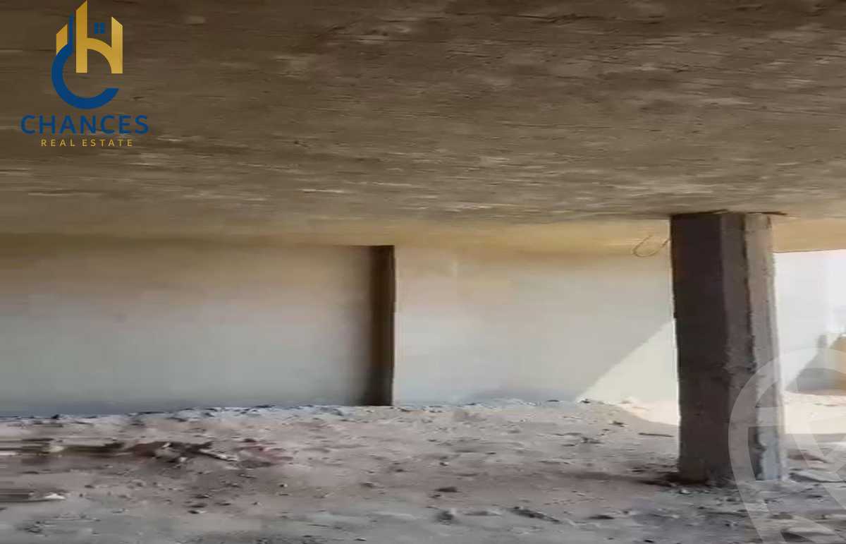https://aqarmap.com.eg/en/listing/5688457-for-sale-cairo-el-maadi-zahraa-el-maadi-brj-lysmyn