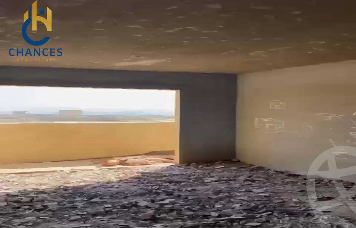 https://aqarmap.com.eg/en/listing/5688457-for-sale-cairo-el-maadi-zahraa-el-maadi-brj-lysmyn