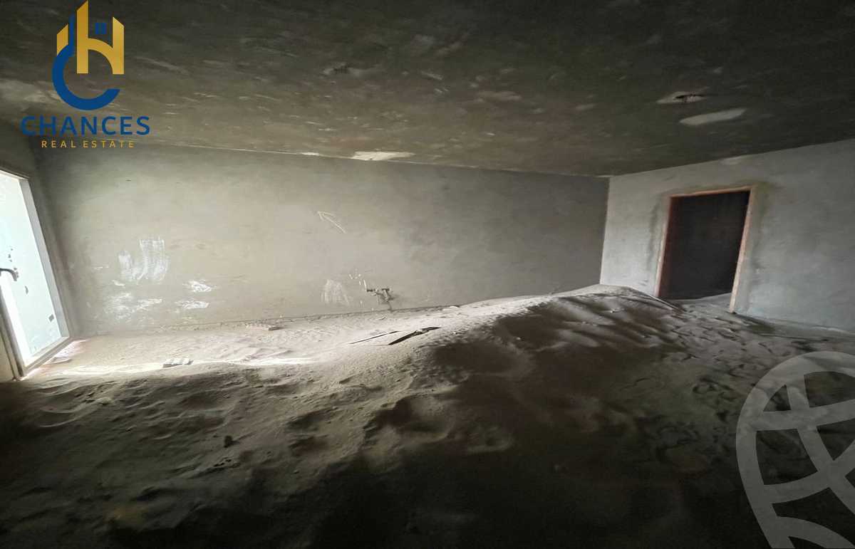 https://aqarmap.com.eg/en/listing/5688475-for-sale-cairo-el-maadi-zahraa-el-maadi-zahraa-el-maadi-st