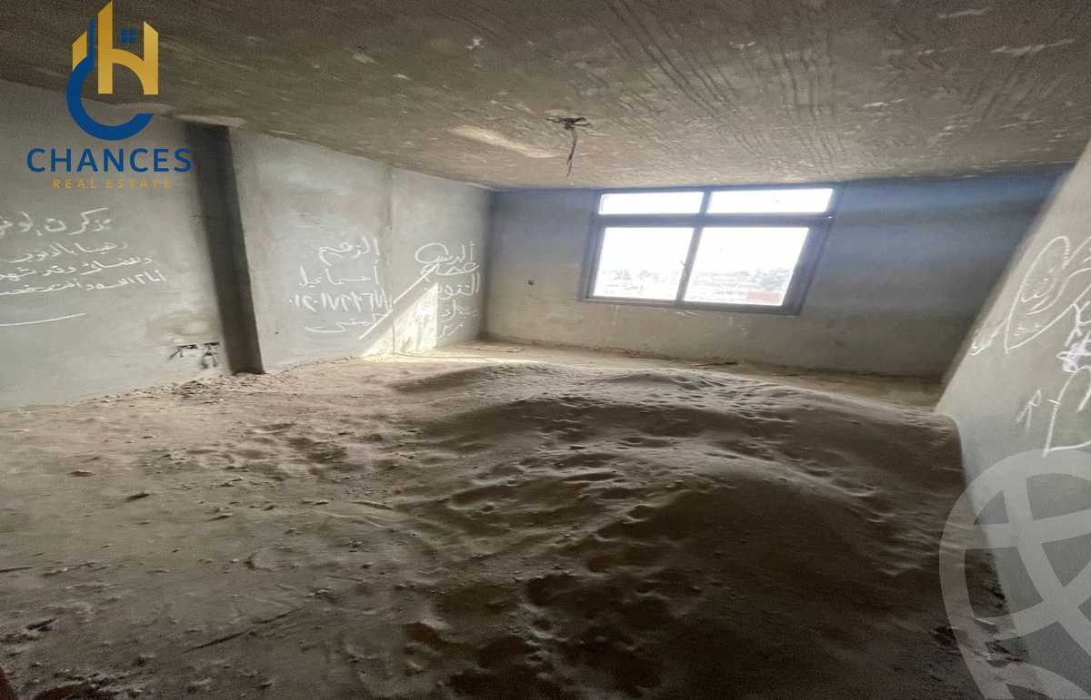 https://aqarmap.com.eg/en/listing/5688475-for-sale-cairo-el-maadi-zahraa-el-maadi-zahraa-el-maadi-st