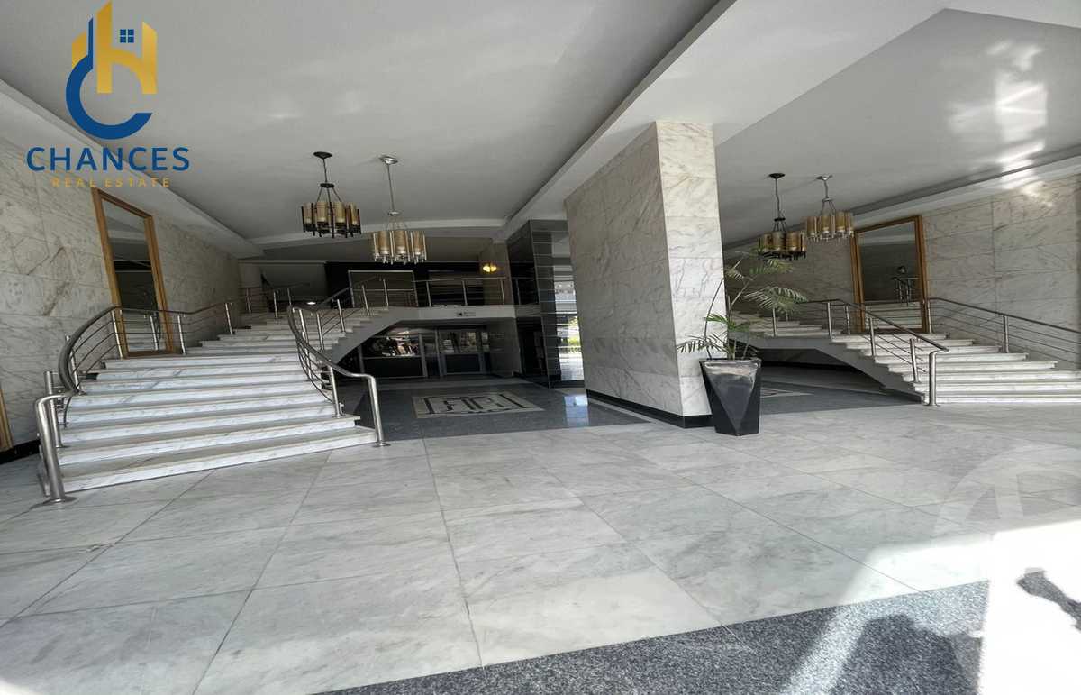 https://aqarmap.com.eg/en/listing/5688475-for-sale-cairo-el-maadi-zahraa-el-maadi-zahraa-el-maadi-st