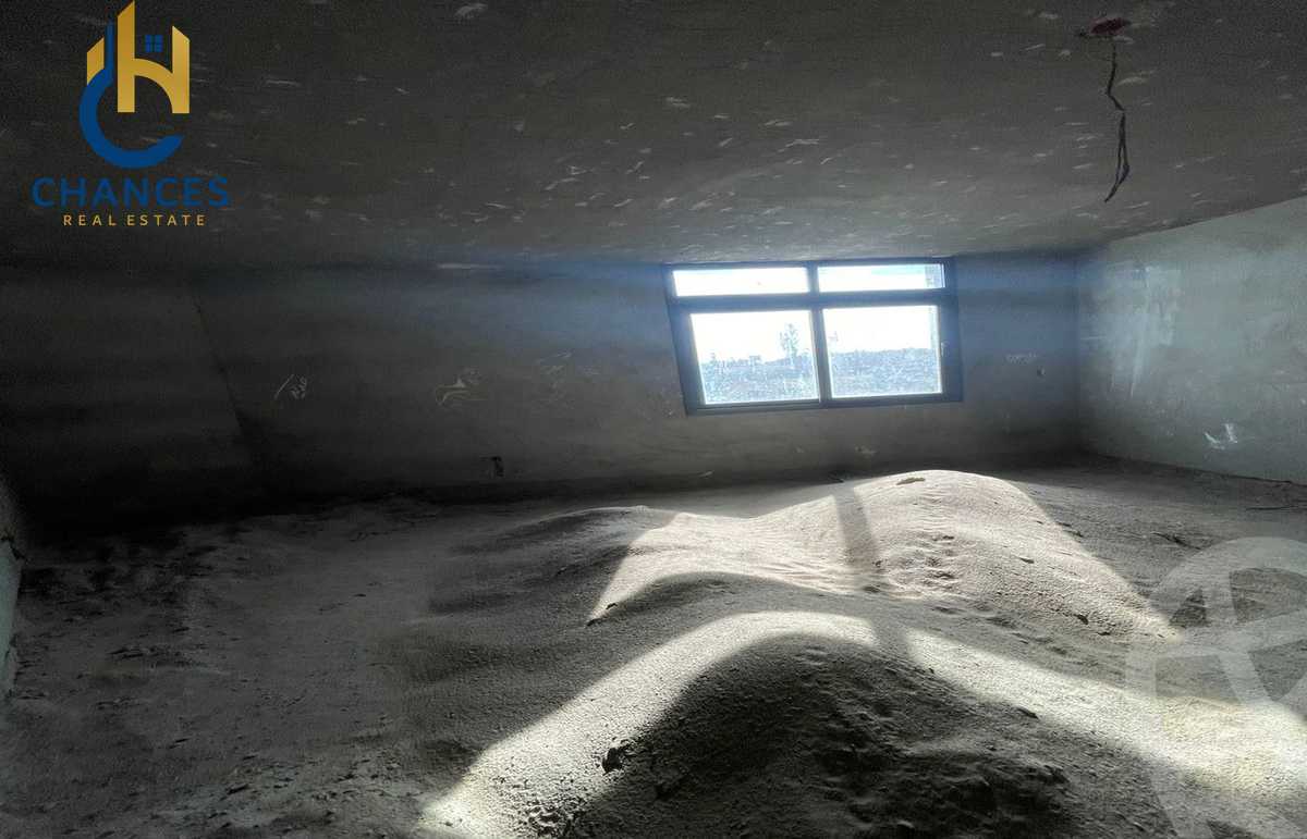 https://aqarmap.com.eg/en/listing/5688475-for-sale-cairo-el-maadi-zahraa-el-maadi-zahraa-el-maadi-st