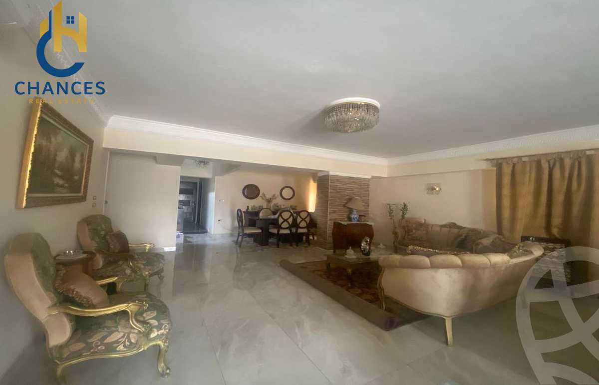 https://aqarmap.com.eg/en/listing/5691207-for-sale-cairo-el-maadi-zahraa-el-maadi-thirteenth-neighborhood