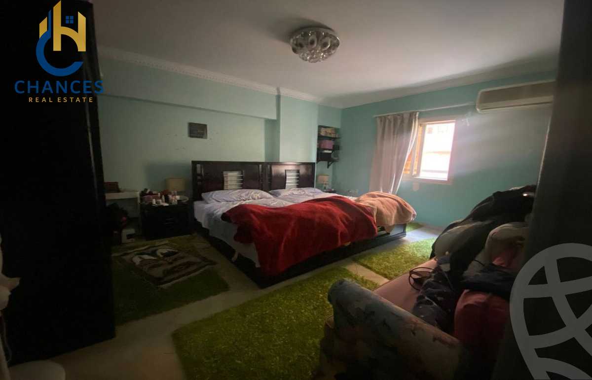 https://aqarmap.com.eg/en/listing/5691207-for-sale-cairo-el-maadi-zahraa-el-maadi-thirteenth-neighborhood