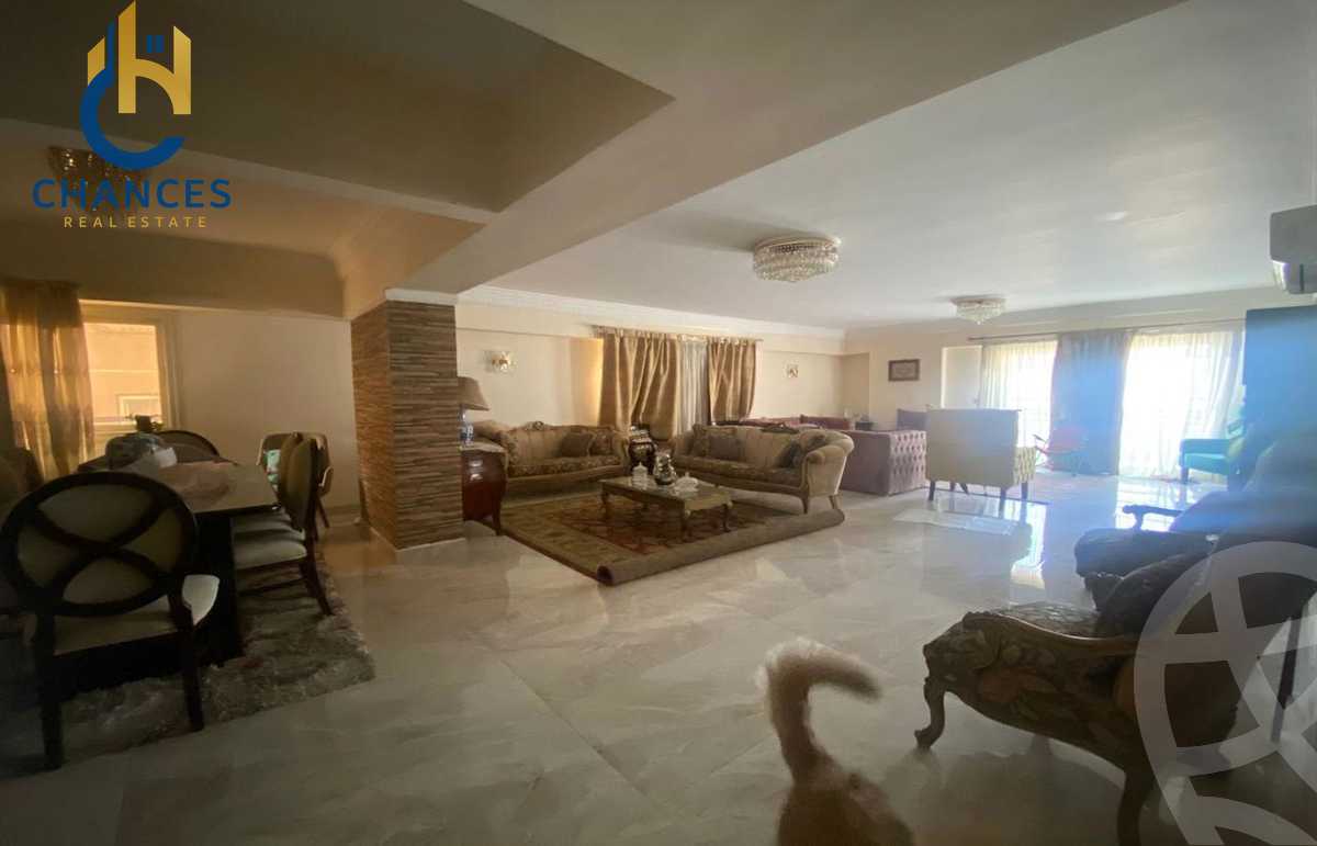 https://aqarmap.com.eg/en/listing/5691207-for-sale-cairo-el-maadi-zahraa-el-maadi-thirteenth-neighborhood
