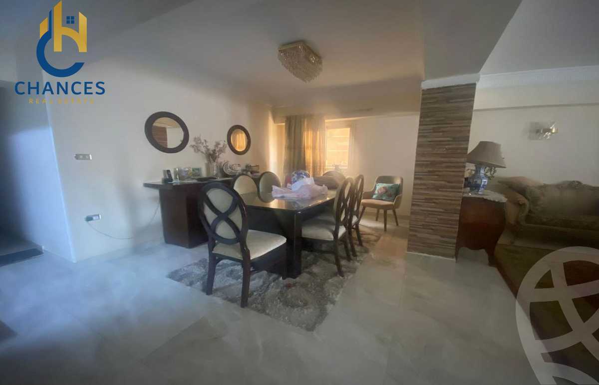 https://aqarmap.com.eg/en/listing/5691207-for-sale-cairo-el-maadi-zahraa-el-maadi-thirteenth-neighborhood