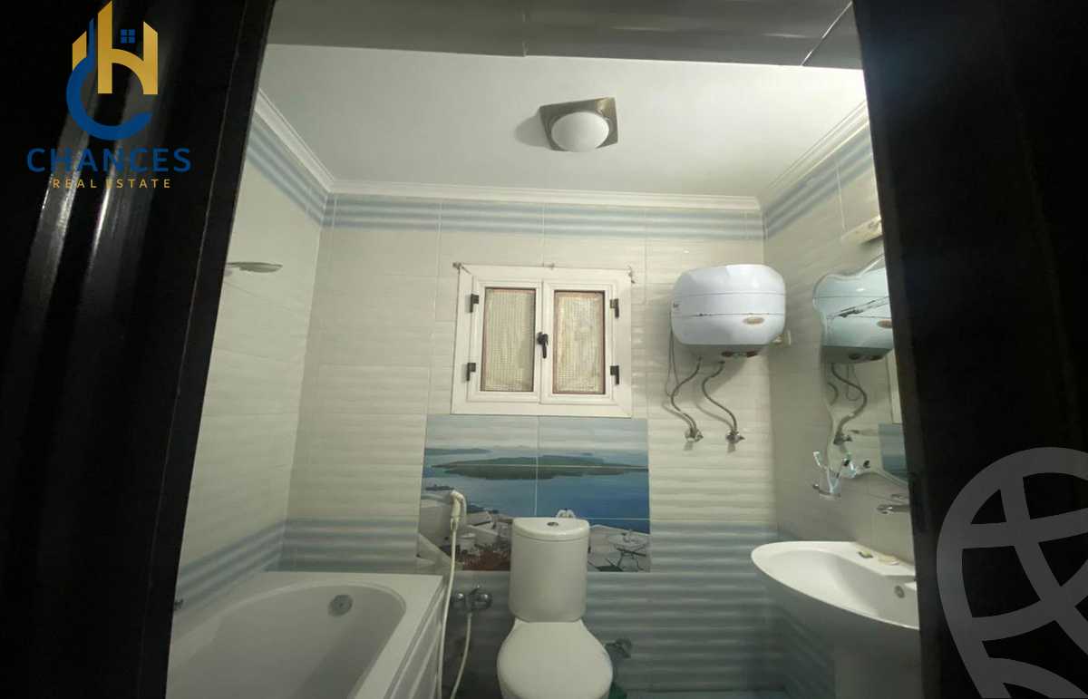 https://aqarmap.com.eg/en/listing/5691207-for-sale-cairo-el-maadi-zahraa-el-maadi-thirteenth-neighborhood