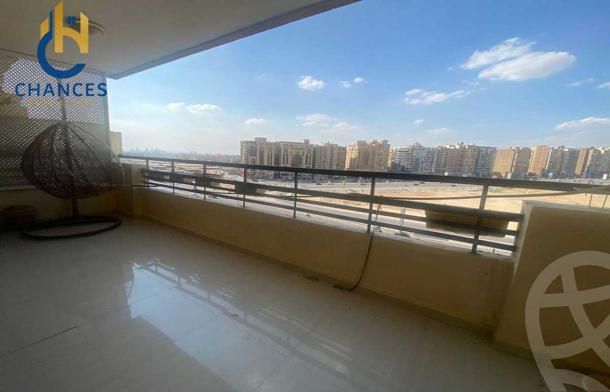 https://aqarmap.com.eg/en/listing/5691207-for-sale-cairo-el-maadi-zahraa-el-maadi-thirteenth-neighborhood