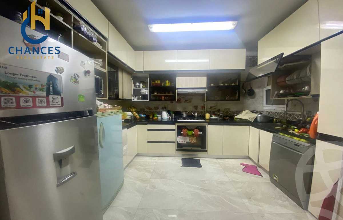 https://aqarmap.com.eg/en/listing/5691207-for-sale-cairo-el-maadi-zahraa-el-maadi-thirteenth-neighborhood