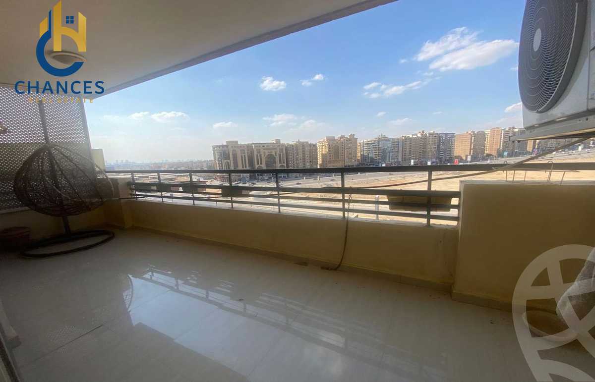 https://aqarmap.com.eg/en/listing/5691207-for-sale-cairo-el-maadi-zahraa-el-maadi-thirteenth-neighborhood