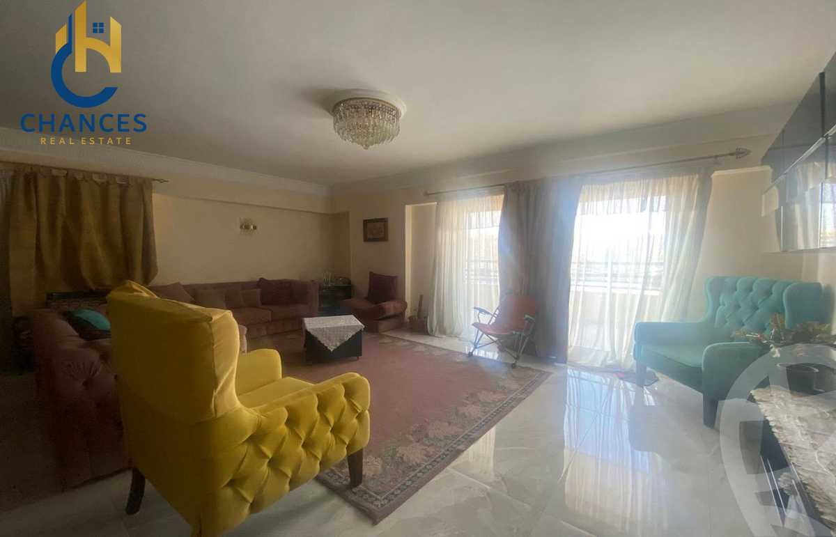 https://aqarmap.com.eg/en/listing/5691207-for-sale-cairo-el-maadi-zahraa-el-maadi-thirteenth-neighborhood