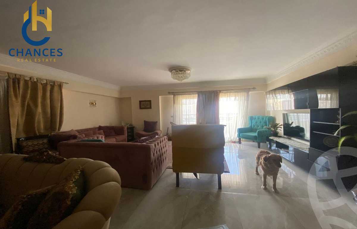 https://aqarmap.com.eg/en/listing/5691207-for-sale-cairo-el-maadi-zahraa-el-maadi-thirteenth-neighborhood