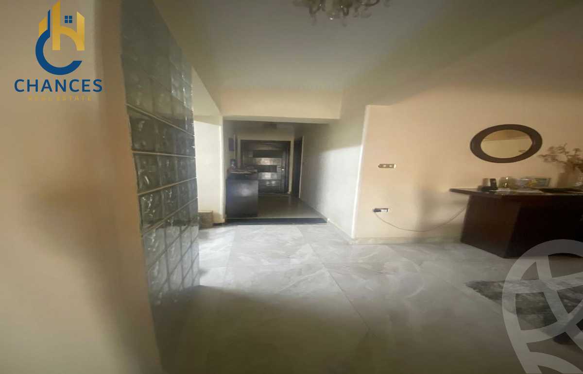 https://aqarmap.com.eg/en/listing/5691207-for-sale-cairo-el-maadi-zahraa-el-maadi-thirteenth-neighborhood